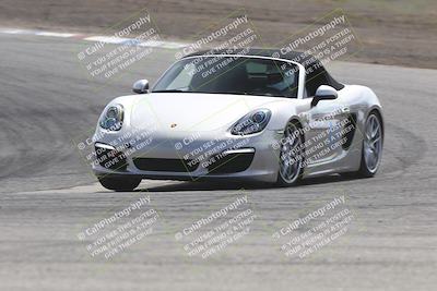 media/Oct-19-2025-Speed Ventures (Sun) [[a6e7fe67be]]/Purple/Session 3 (Off Ramp)/